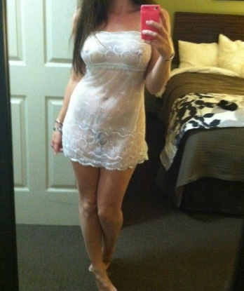 Малика, 27 лет